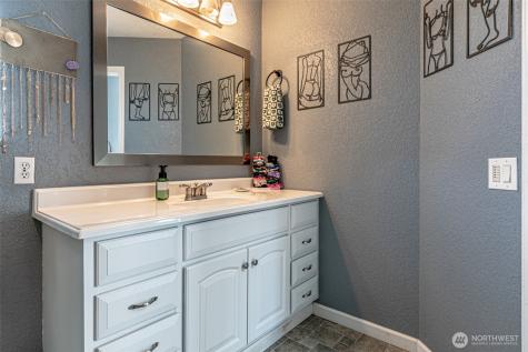 3720 Pine Creek Lane SE Lacey WA 98503