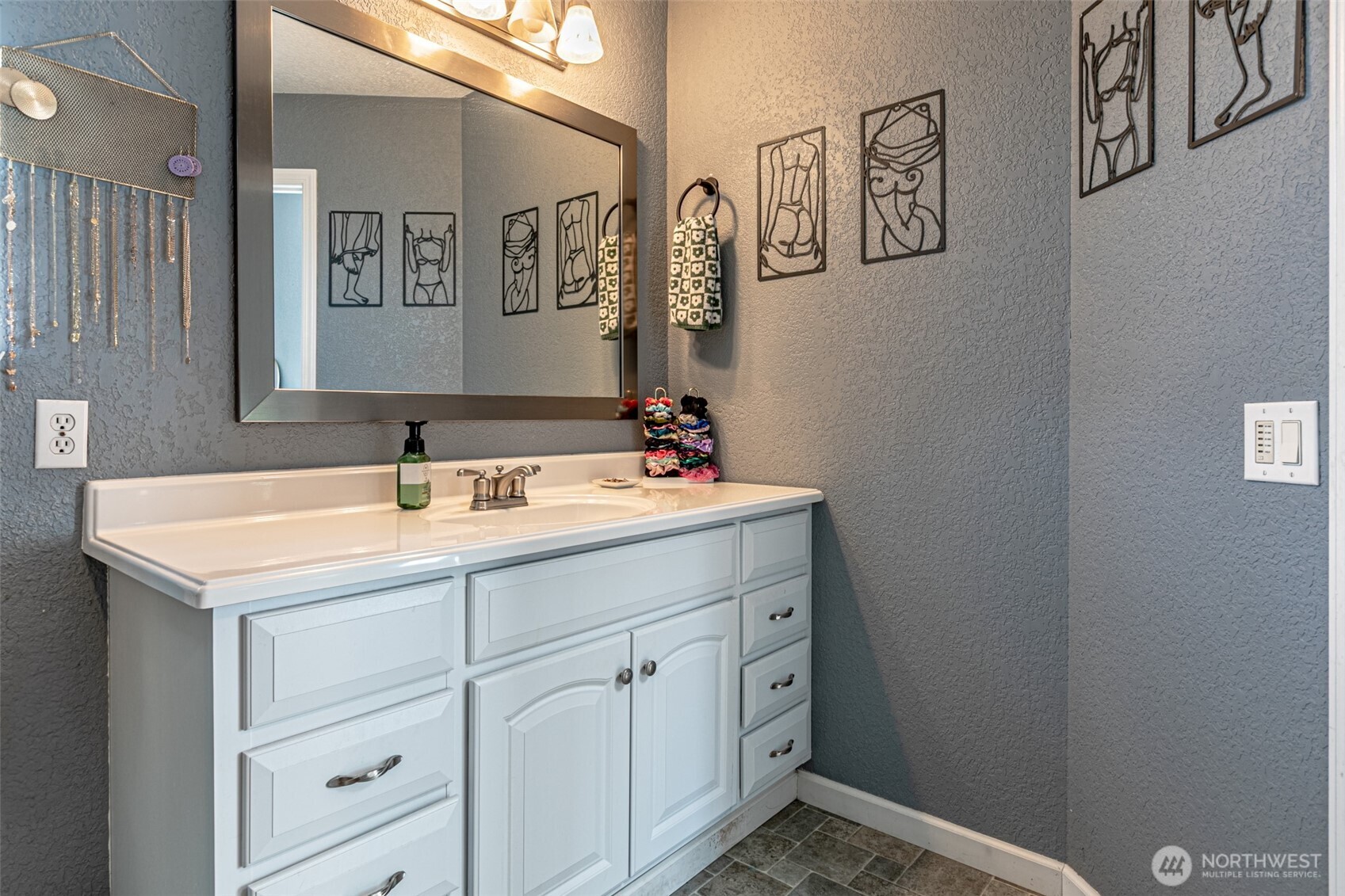 3720 Pine Creek Lane SE Lacey WA 98503