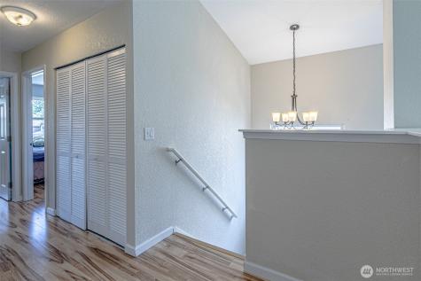 3720 Pine Creek Lane SE Lacey WA 98503