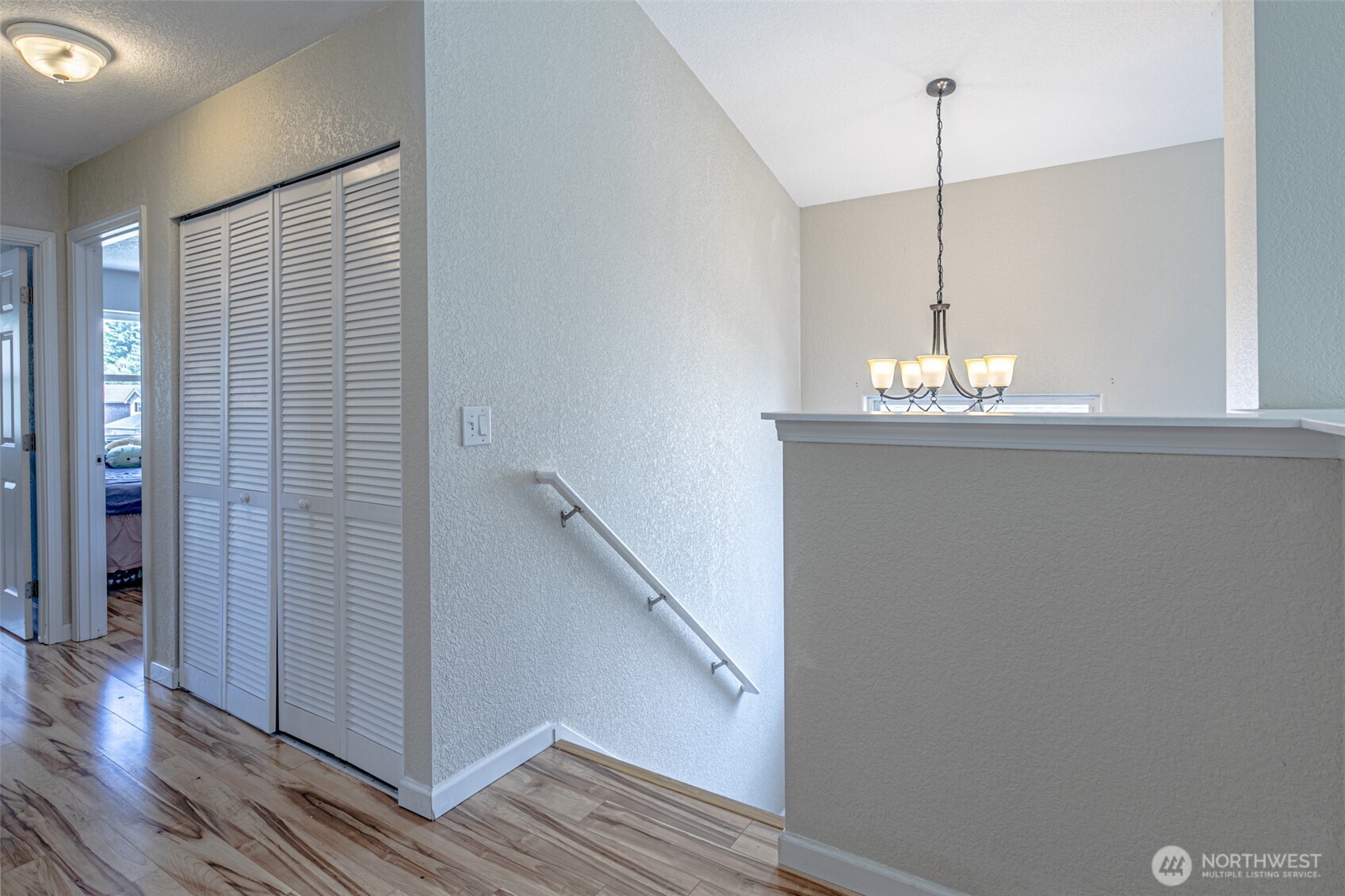 3720 Pine Creek Lane SE Lacey WA 98503