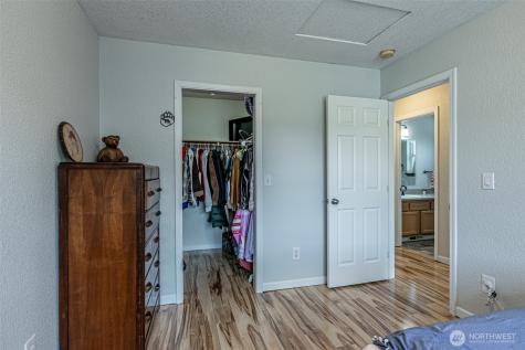 3720 Pine Creek Lane SE Lacey WA 98503