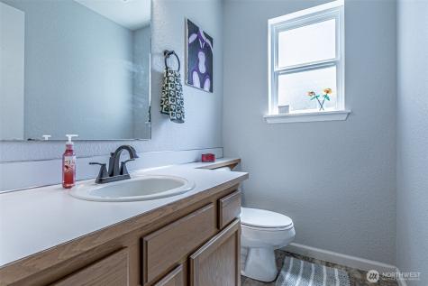 3720 Pine Creek Lane SE Lacey WA 98503