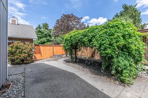 3720 Pine Creek Lane SE Lacey WA 98503