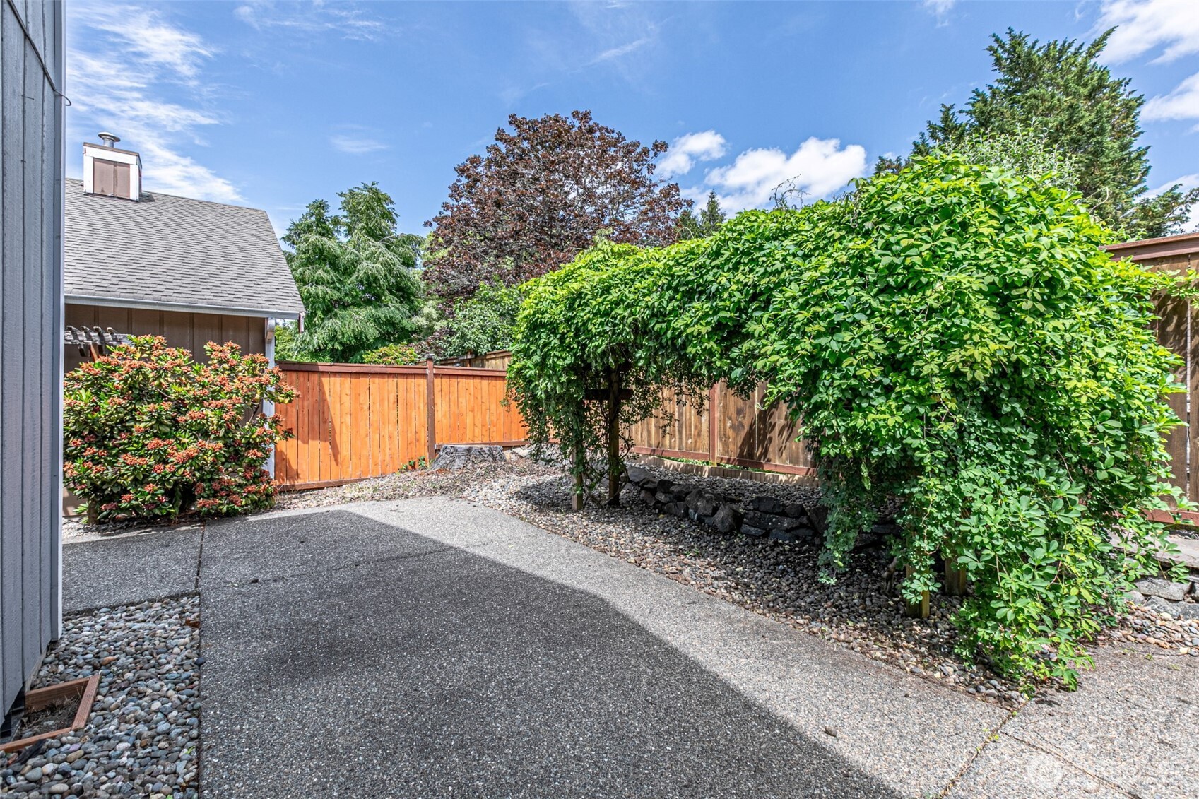 3720 Pine Creek Lane SE Lacey WA 98503