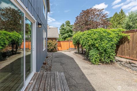 3720 Pine Creek Lane SE Lacey WA 98503