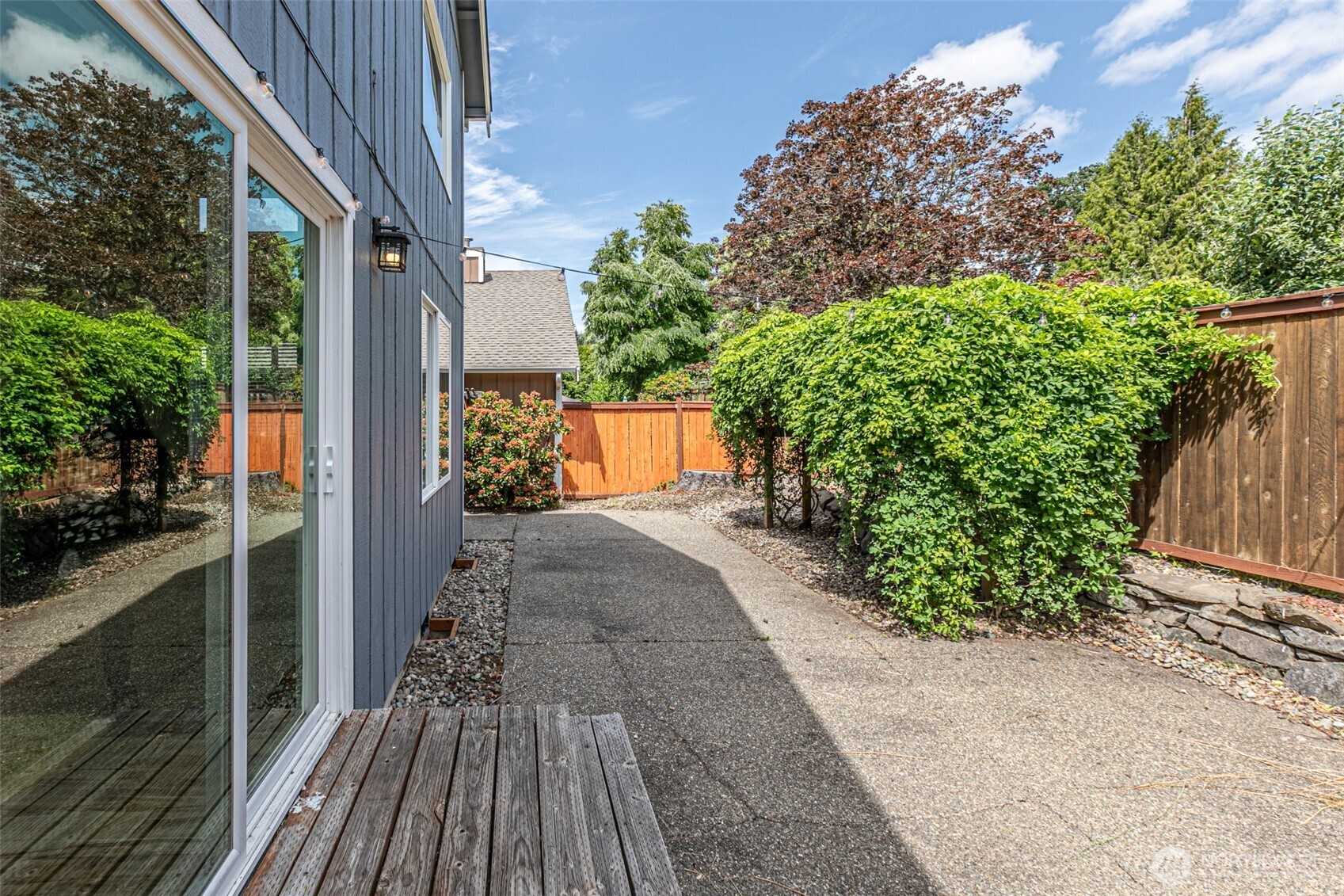 3720 Pine Creek Lane SE Lacey WA 98503