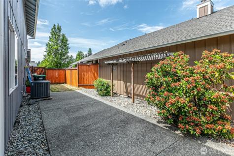 3720 Pine Creek Lane SE Lacey WA 98503