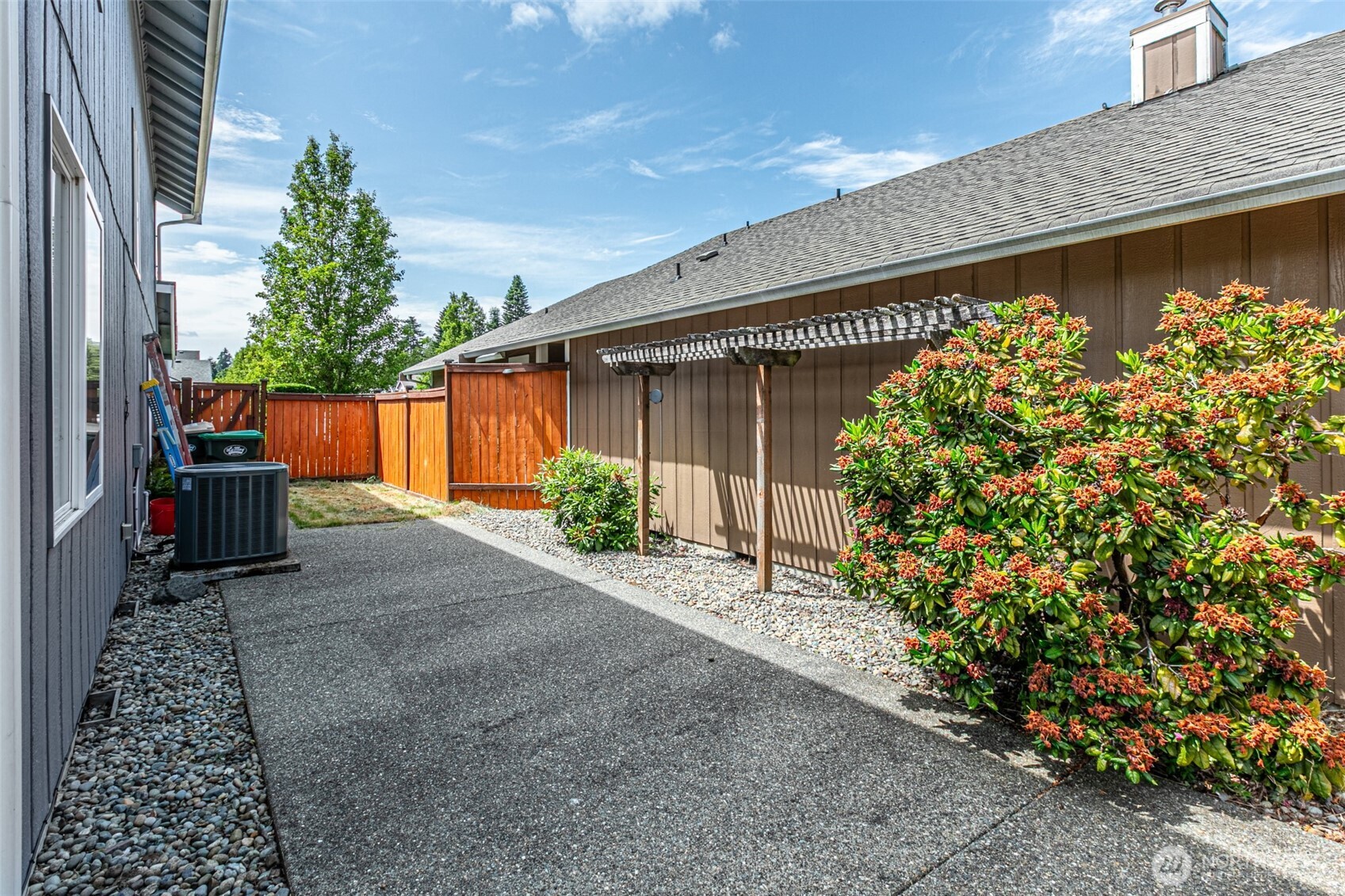 3720 Pine Creek Lane SE Lacey WA 98503