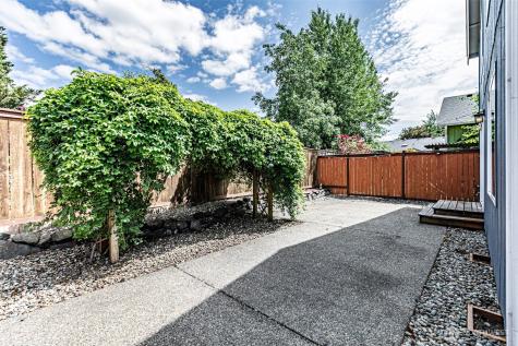 3720 Pine Creek Lane SE Lacey WA 98503