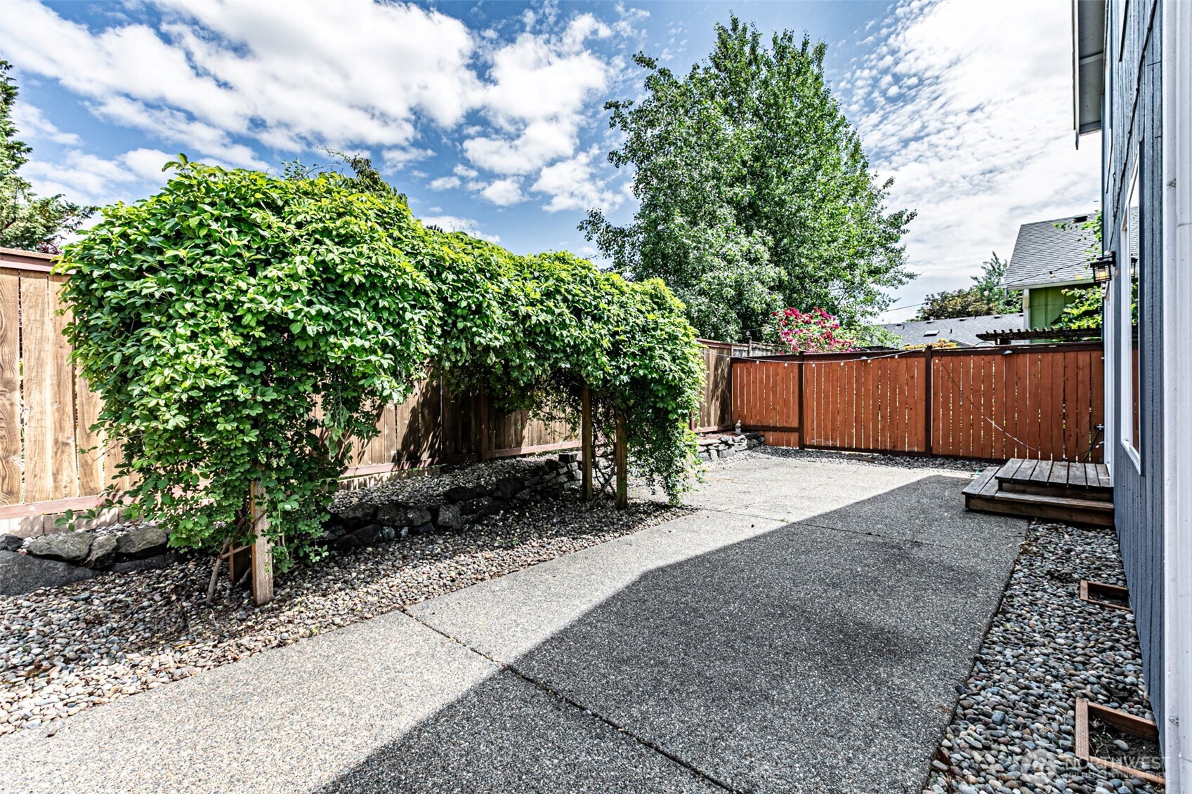 3720 Pine Creek Lane SE Lacey WA 98503
