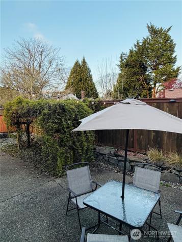 3720 Pine Creek Lane SE Lacey WA 98503
