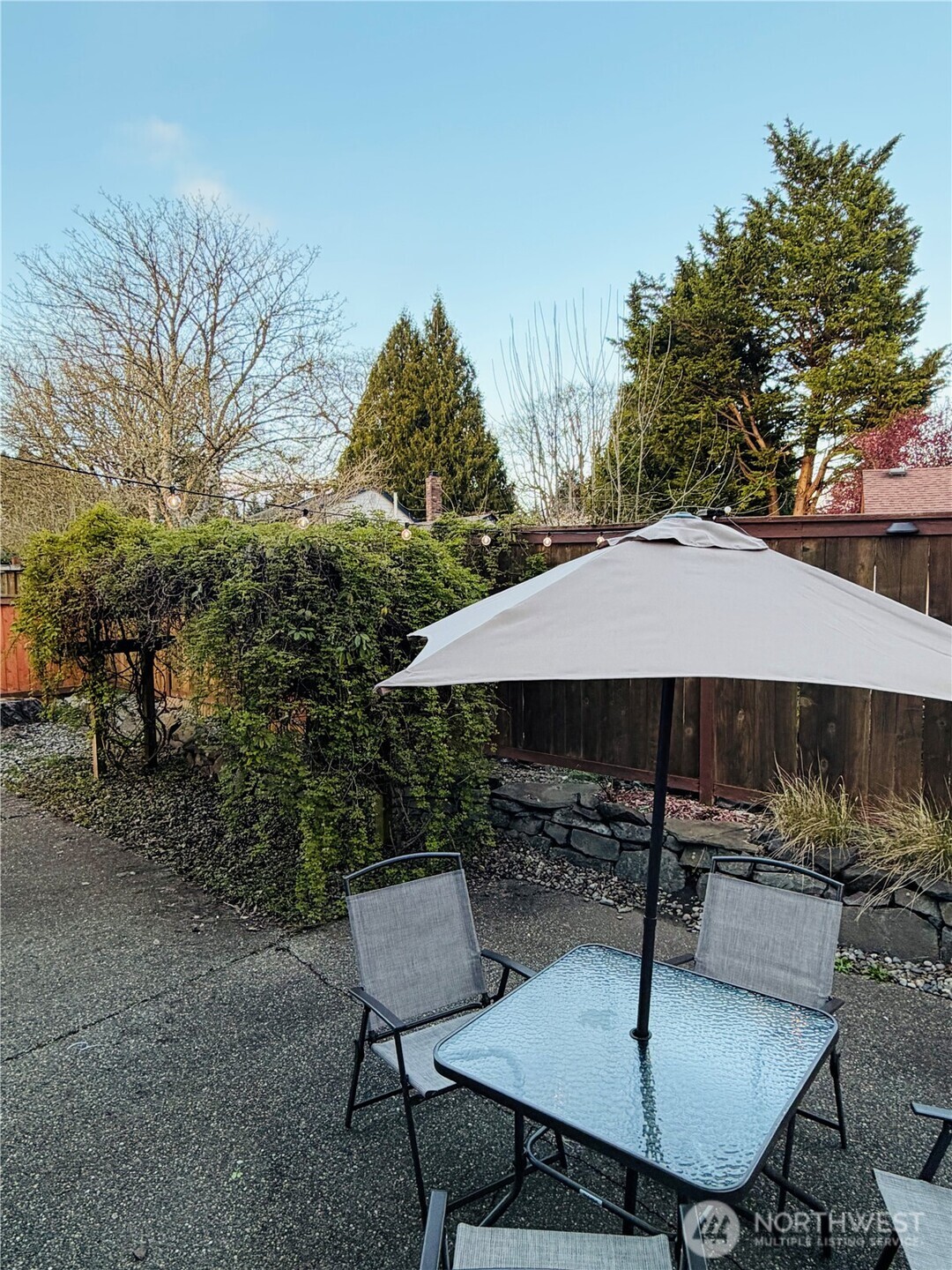 3720 Pine Creek Lane SE Lacey WA 98503