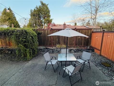 3720 Pine Creek Lane SE Lacey WA 98503