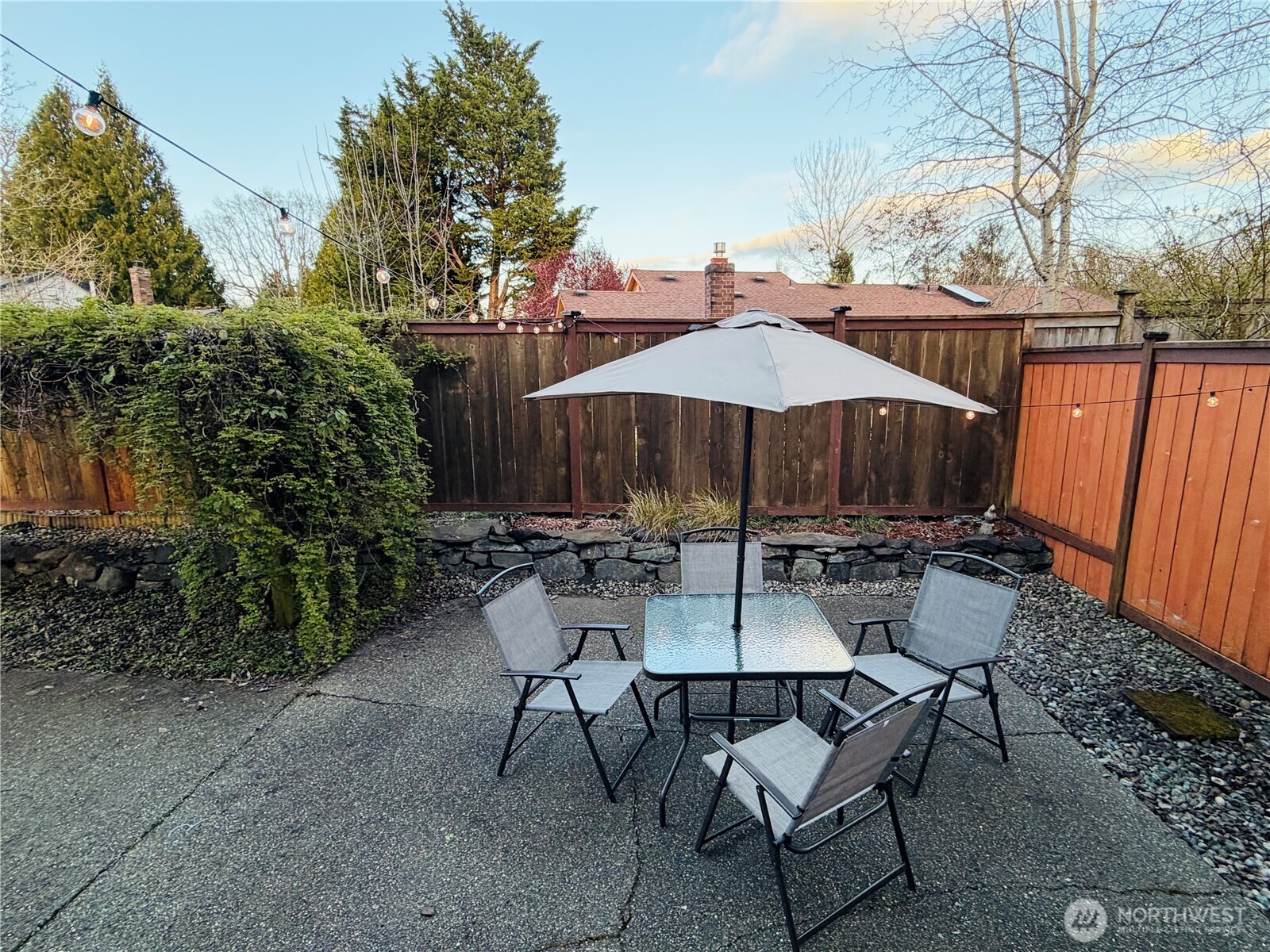3720 Pine Creek Lane SE Lacey WA 98503