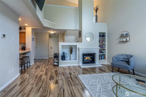 3720 Pine Creek Lane SE Lacey WA 98503
