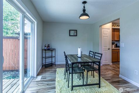 3720 Pine Creek Lane SE Lacey WA 98503