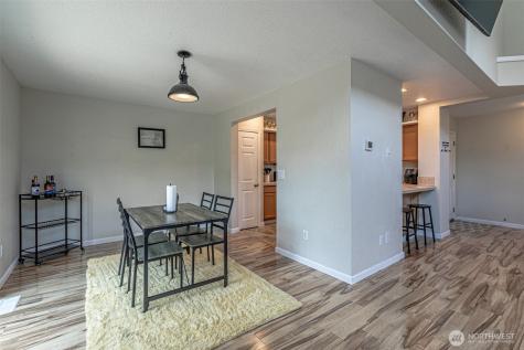 3720 Pine Creek Lane SE Lacey WA 98503