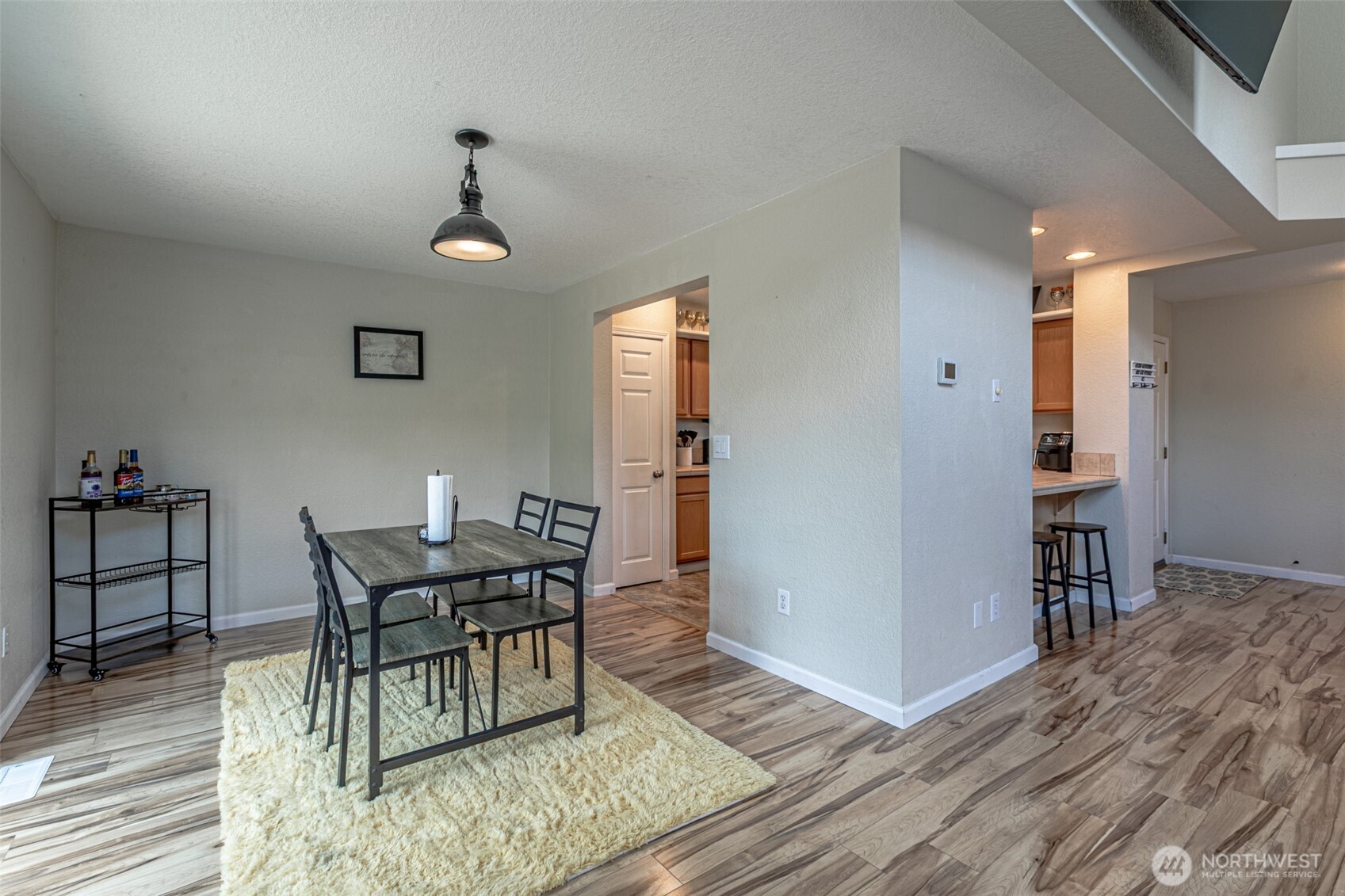 3720 Pine Creek Lane SE Lacey WA 98503