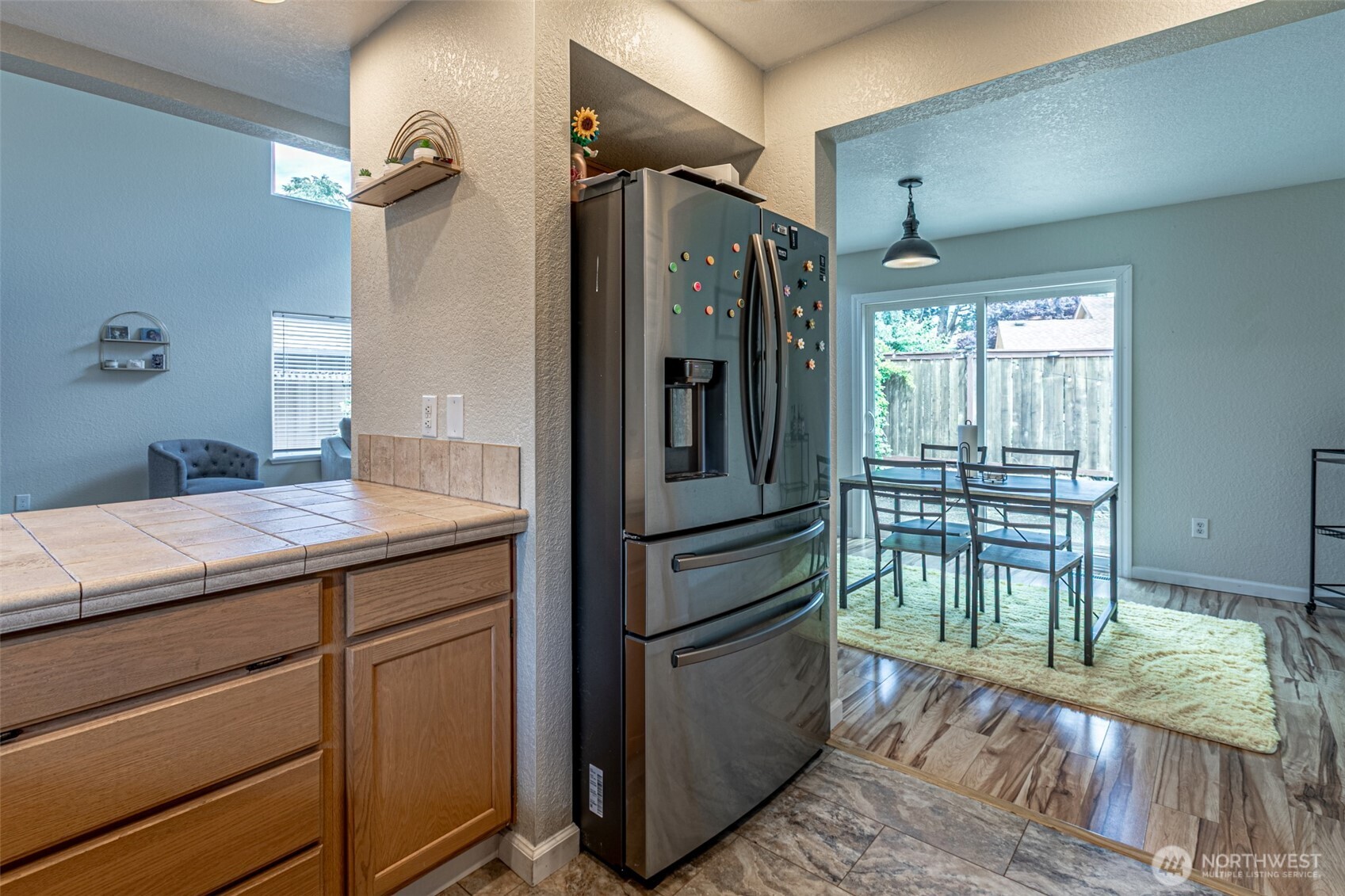 3720 Pine Creek Lane SE Lacey WA 98503
