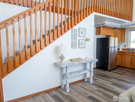 1249 E Ocean Shores Boulevard SW Ocean Shores WA 98569