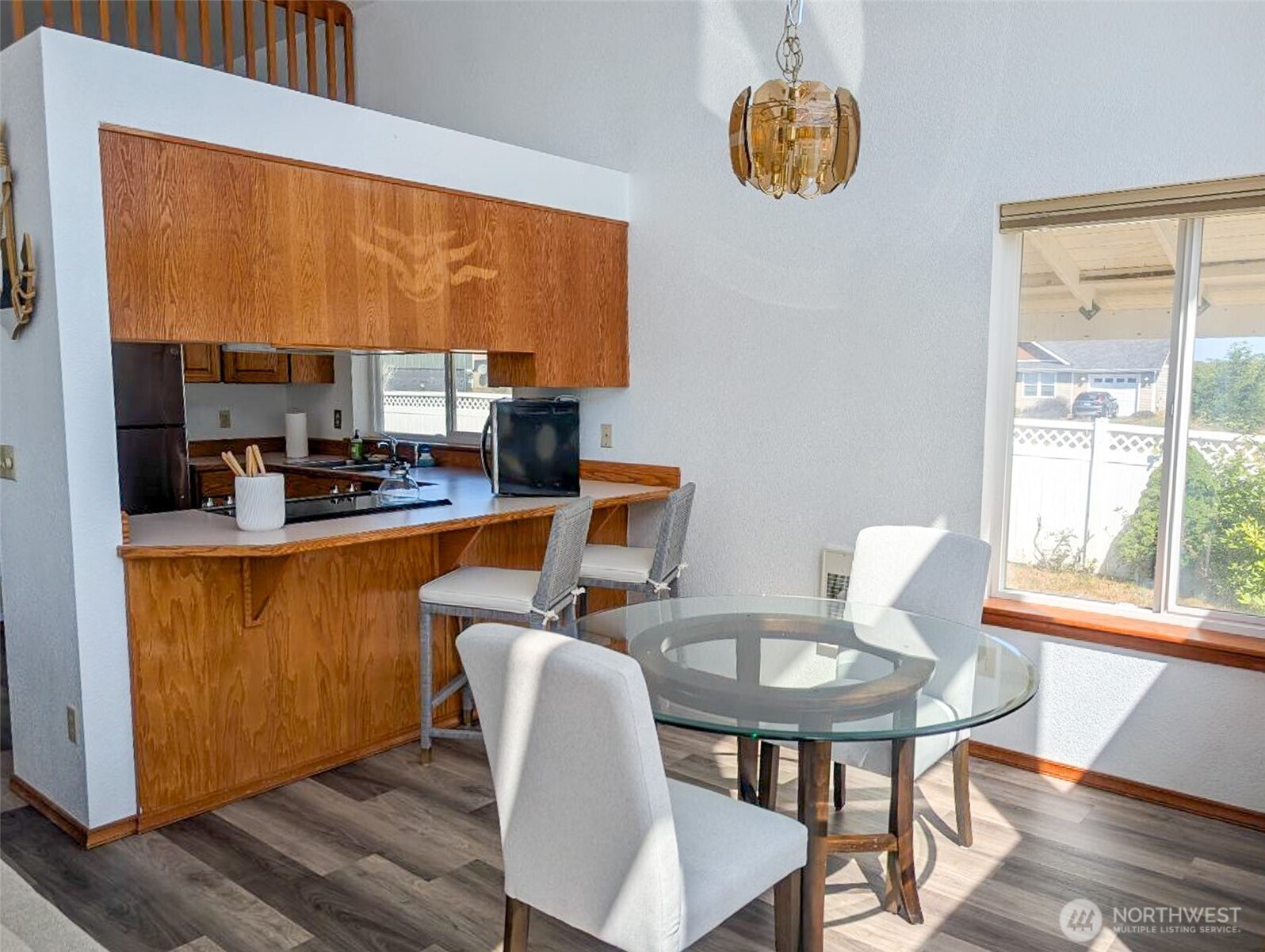 1249 E Ocean Shores Boulevard SW Ocean Shores WA 98569