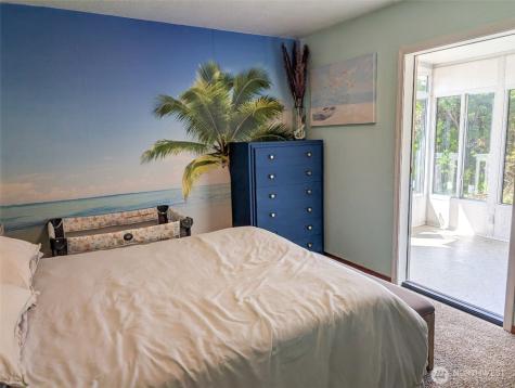 1249 E Ocean Shores Boulevard SW Ocean Shores WA 98569