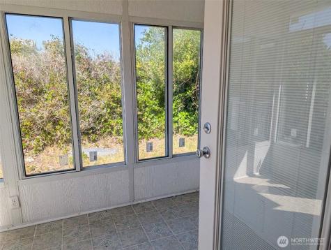 1249 E Ocean Shores Boulevard SW Ocean Shores WA 98569