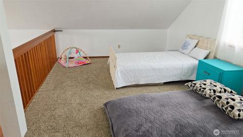 1249 E Ocean Shores Boulevard SW Ocean Shores WA 98569