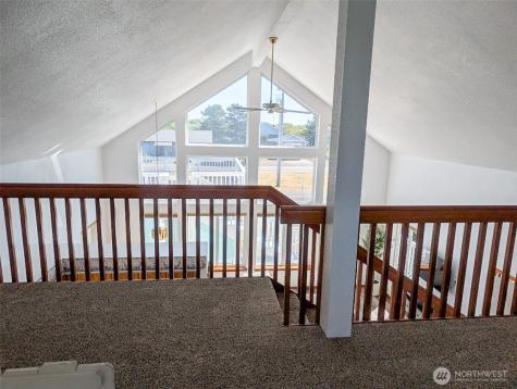 1249 E Ocean Shores Boulevard SW Ocean Shores WA 98569
