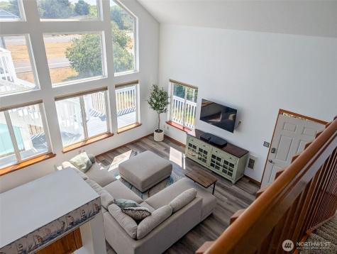 1249 E Ocean Shores Boulevard SW Ocean Shores WA 98569