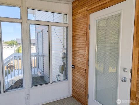 1249 E Ocean Shores Boulevard SW Ocean Shores WA 98569