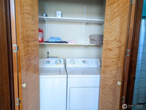 1249 E Ocean Shores Boulevard SW Ocean Shores WA 98569