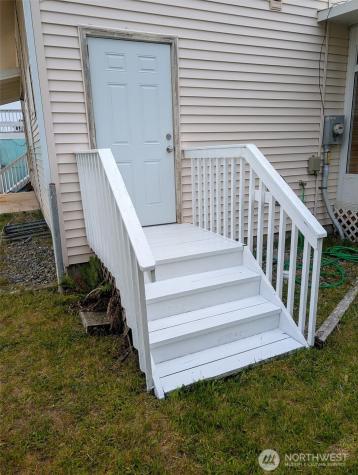 1249 E Ocean Shores Boulevard SW Ocean Shores WA 98569
