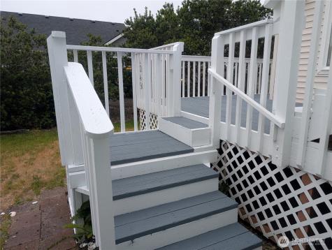 1249 E Ocean Shores Boulevard SW Ocean Shores WA 98569