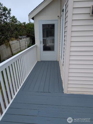 1249 E Ocean Shores Boulevard SW Ocean Shores WA 98569