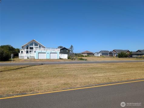 1249 E Ocean Shores Boulevard SW Ocean Shores WA 98569