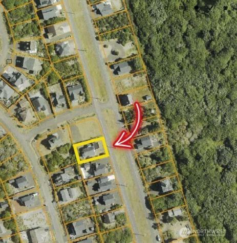 1249 E Ocean Shores Boulevard SW Ocean Shores WA 98569