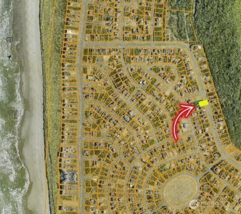1249 E Ocean Shores Boulevard SW Ocean Shores WA 98569
