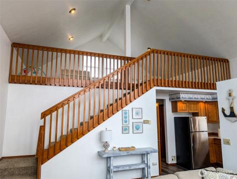 1249 E Ocean Shores Boulevard SW Ocean Shores WA 98569