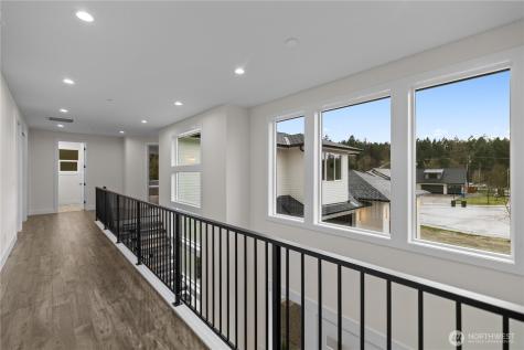 1602 142nd Street S Tacoma WA 98444