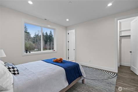 1602 142nd Street S Tacoma WA 98444