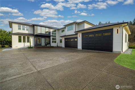 1602 142nd Street S Tacoma WA 98444