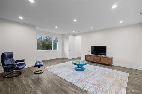 1602 142nd Street S Tacoma WA 98444