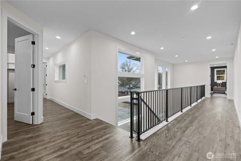 1602 142nd Street S Tacoma WA 98444