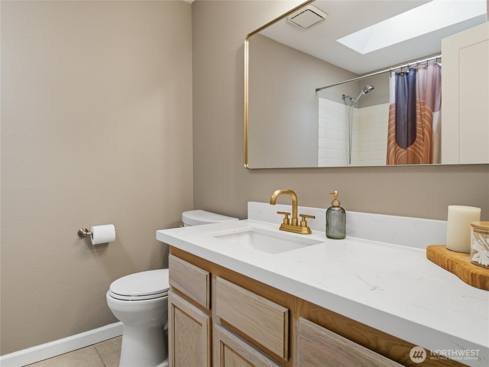 12741 SE 279th Court Kent WA 98030