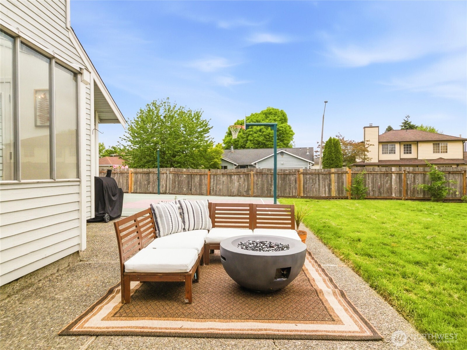 12741 SE 279th Court Kent WA 98030