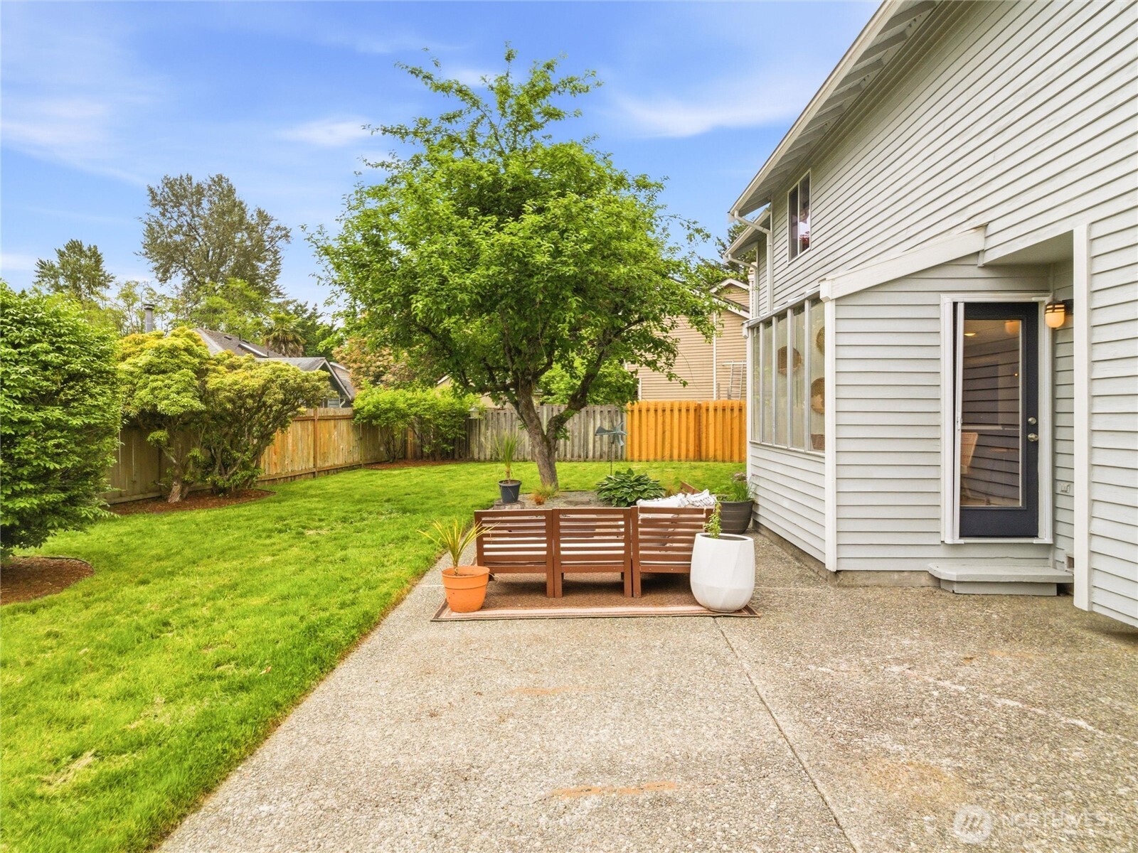 12741 SE 279th Court Kent WA 98030