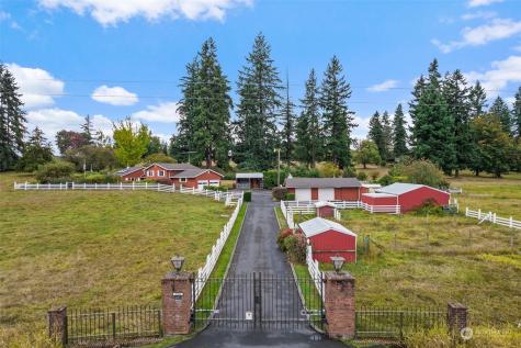 38029 188th Auburn WA 98092