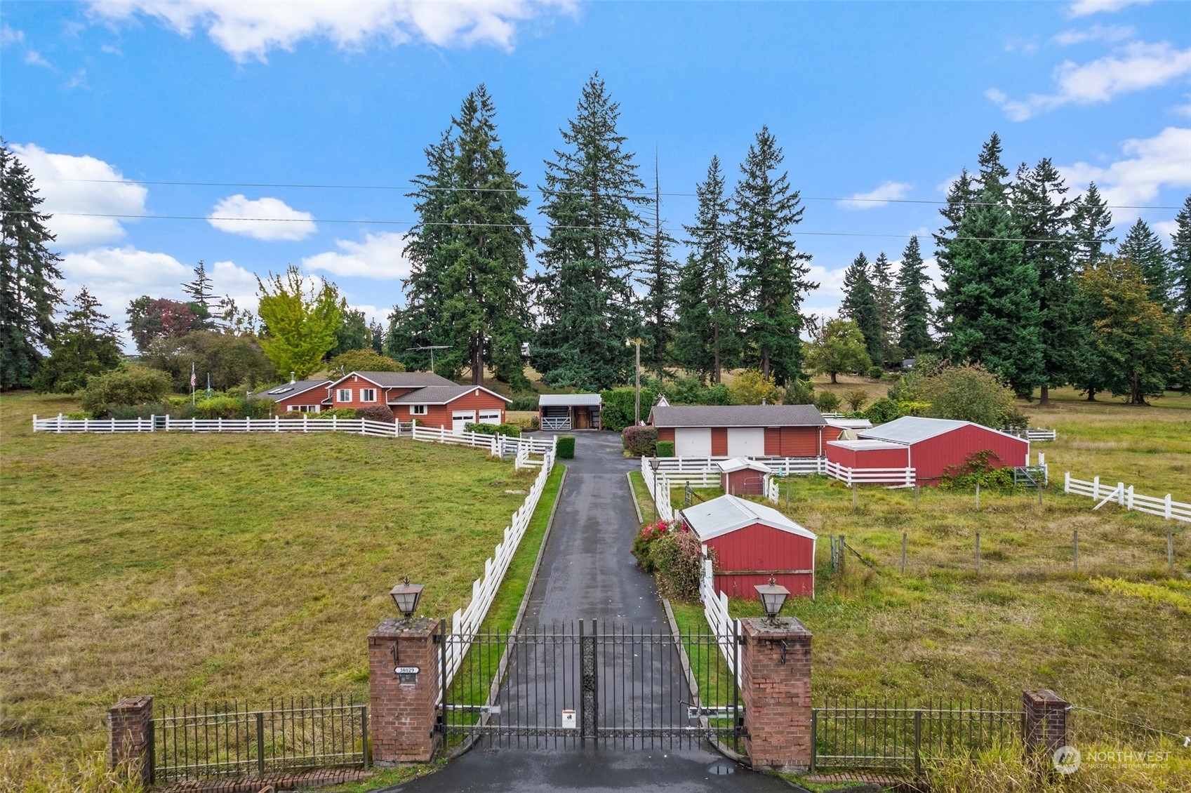 38029 188th Avenue Se Auburn WA 98092