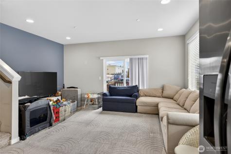 15113 40th Avenue W Lynnwood WA 98087